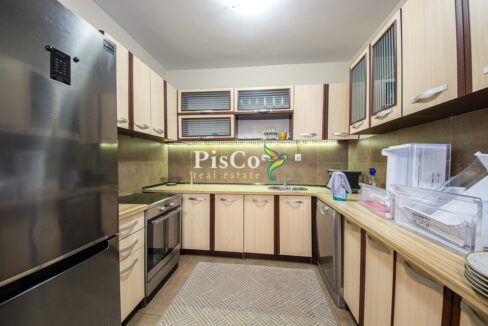 Izdavanje, porodična kuća, Donja Gorica, 210m2, Podgorica-2766