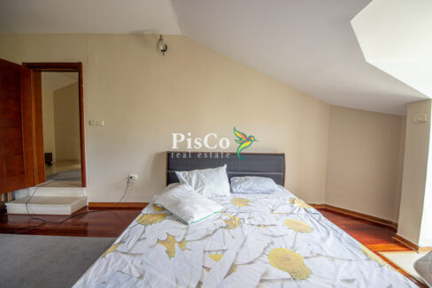 Izdavanje, porodična kuća, Donja Gorica, 210m2, Podgorica-2777