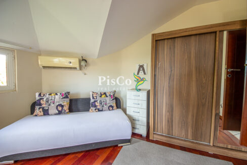 Izdavanje, porodična kuća, Donja Gorica, 210m2, Podgorica-2778