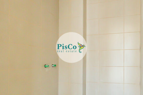 Moderno sredjeni poslovni prostor u centru grada - Izdavanje poslovnih prostora Podgorica-4