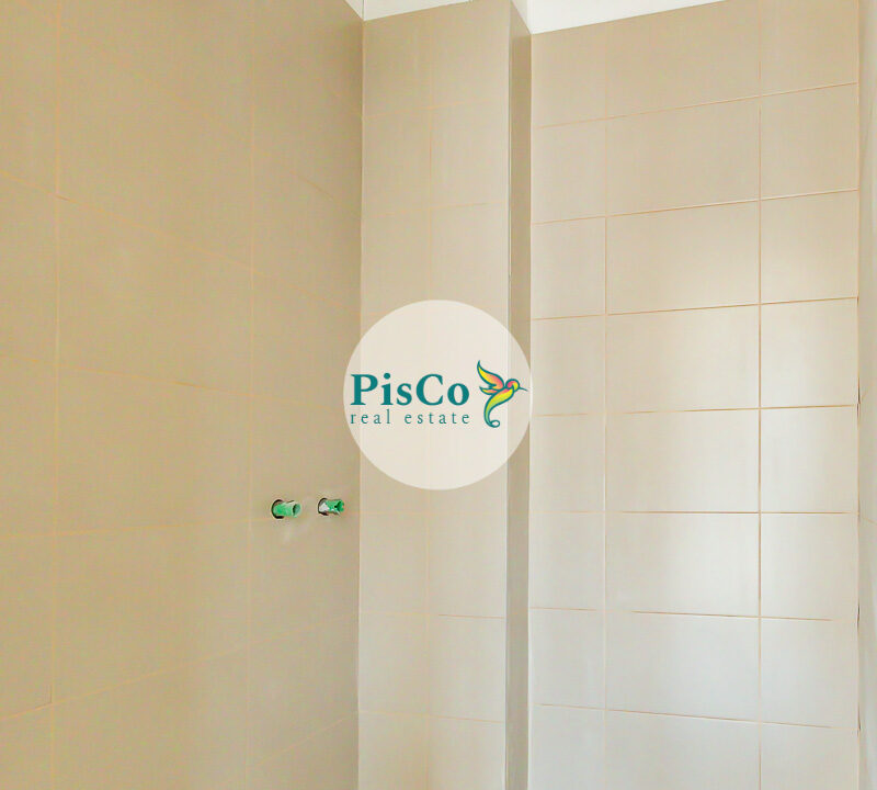 Moderno sredjeni poslovni prostor u centru grada - Izdavanje poslovnih prostora Podgorica-4