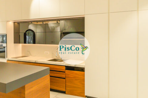 Moderno sredjeni poslovni prostor u centru grada - Izdavanje poslovnih prostora Podgorica-6