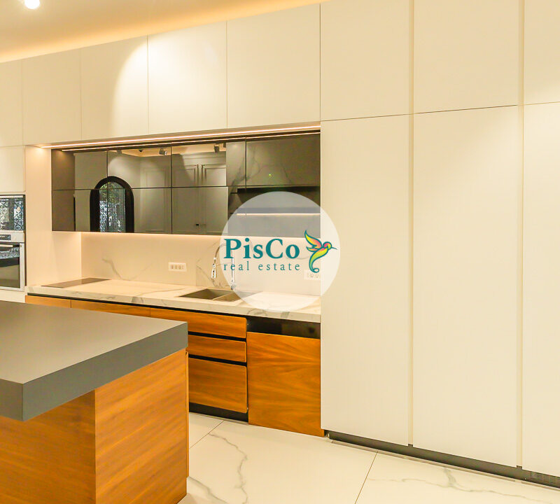 Moderno sredjeni poslovni prostor u centru grada - Izdavanje poslovnih prostora Podgorica-6