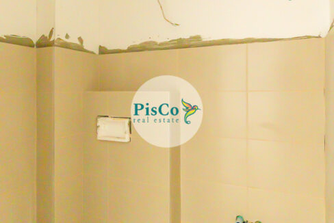 Moderno sredjeni poslovni prostor u centru grada - Izdavanje poslovnih prostora Podgorica-8