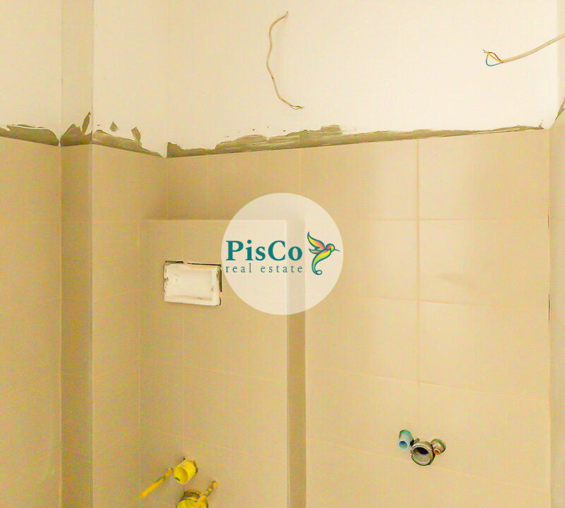 Moderno sredjeni poslovni prostor u centru grada - Izdavanje poslovnih prostora Podgorica-8