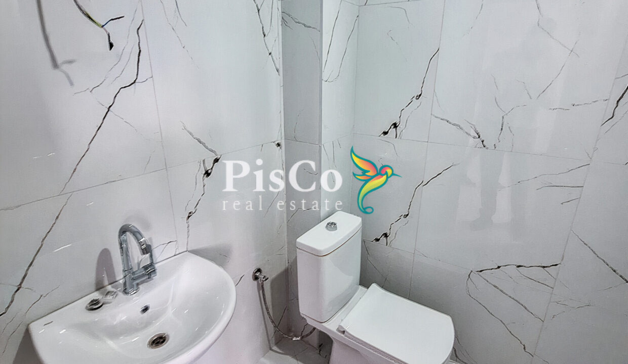 Prodaja garsonjera Zabjelo novogradnja, 22m2, Podgorica-084522_LE_upscale_balanced_x4