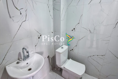 Prodaja garsonjera Zabjelo novogradnja, 22m2, Podgorica-084522_LE_upscale_balanced_x4