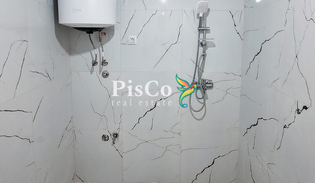 Prodaja garsonjera Zabjelo novogradnja, 22m2, Podgorica-084526_LE_upscale_balanced_x4