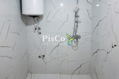 Prodaja garsonjera Zabjelo novogradnja, 22m2, Podgorica-084526_LE_upscale_balanced_x4