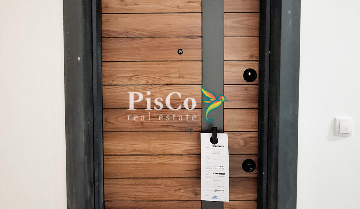 Prodaja garsonjera Zabjelo novogradnja, 22m2, Podgorica-084549_LE_upscale_balanced_x4