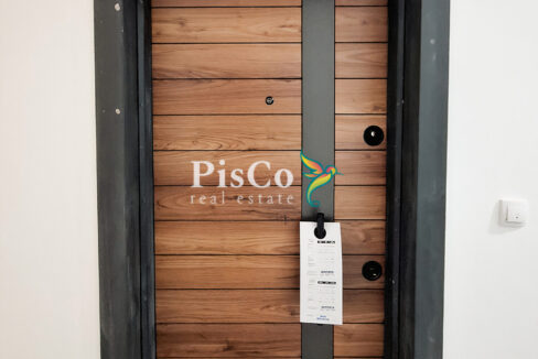 Prodaja garsonjera Zabjelo novogradnja, 22m2, Podgorica-084549_LE_upscale_balanced_x4