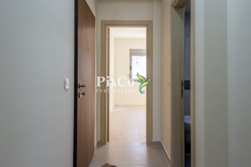 Prodaja jednosoban stan 42m2, Zabjelo, Podgorica-2782