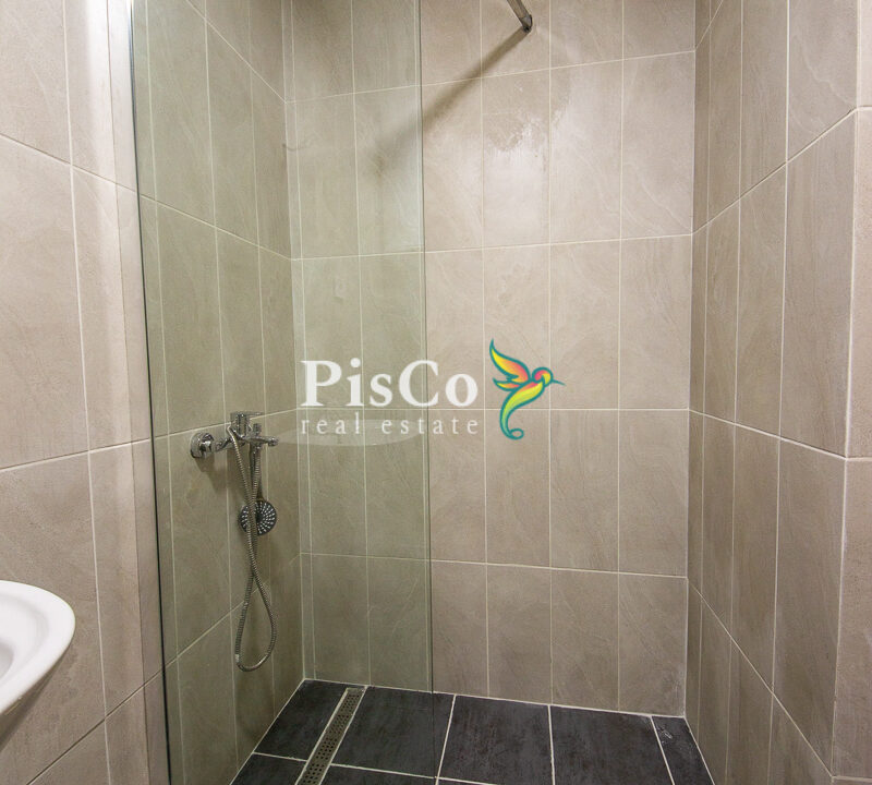 Prodaja jednosoban stan 42m2, Zabjelo, Podgorica-2784