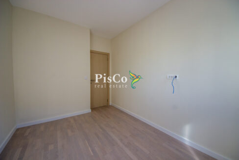 Prodaja jednosoban stan 42m2, Zabjelo, Podgorica-2785