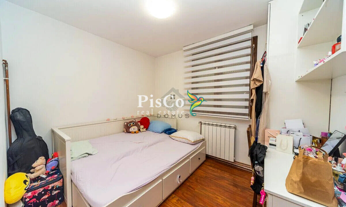 Prodaja, kuća, 200m2, Donja Gorica, Podgorica--14