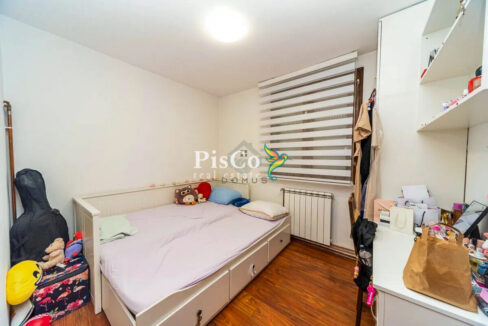 Prodaja, kuća, 200m2, Donja Gorica, Podgorica--14