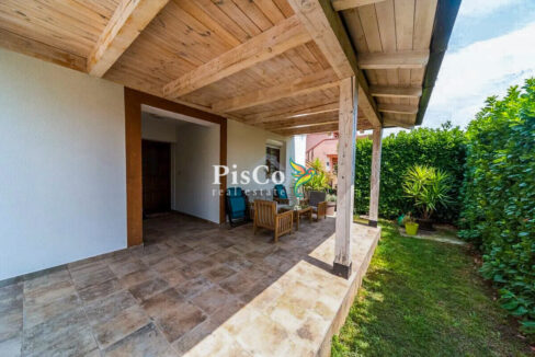 Prodaja, kuća, 200m2, Donja Gorica, Podgorica--15