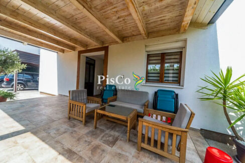 Prodaja, kuća, 200m2, Donja Gorica, Podgorica--17