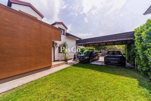 Prodaja, kuća, 200m2, Donja Gorica, Podgorica--18