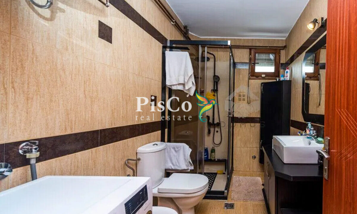 Prodaja, kuća, 200m2, Donja Gorica, Podgorica--2