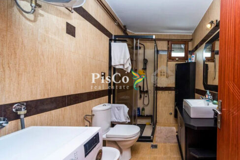 Prodaja, kuća, 200m2, Donja Gorica, Podgorica--2