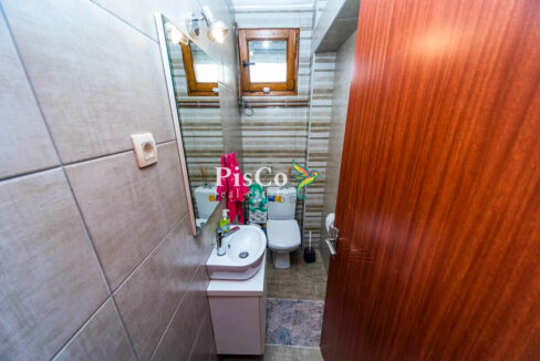 Prodaja, kuća, 200m2, Donja Gorica, Podgorica--3