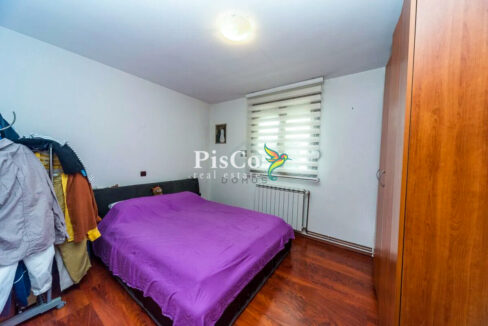 Prodaja, kuća, 200m2, Donja Gorica, Podgorica--5