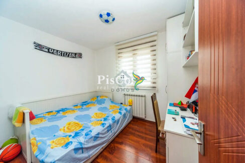 Prodaja, kuća, 200m2, Donja Gorica, Podgorica--6