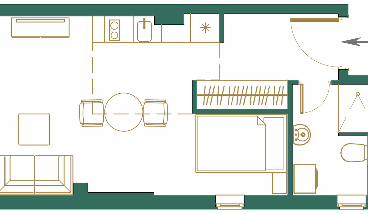 Snimak ekrana 2025-10-14 140200