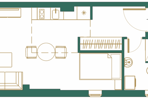 Snimak ekrana 2025-10-14 140200