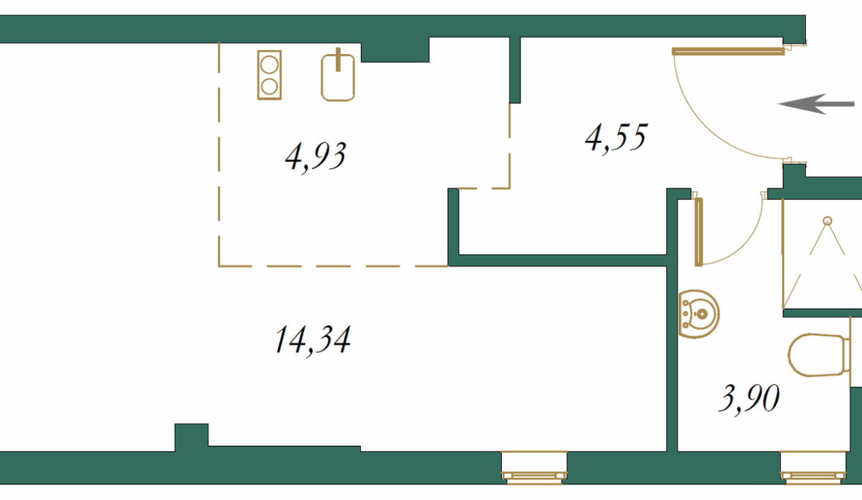 Snimak ekrana 2025-10-14 140215
