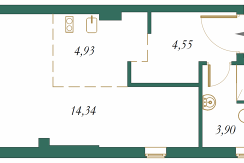 Snimak ekrana 2025-10-14 140215