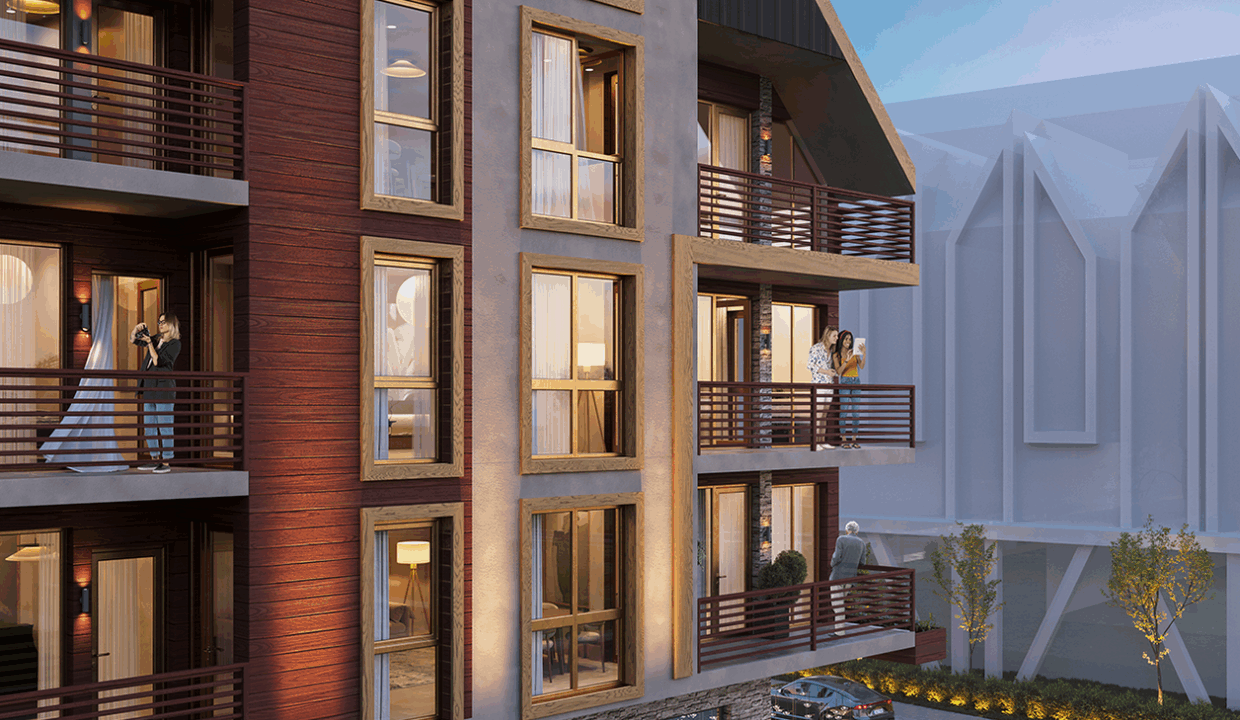 Snimak ekrana 2025-10-14 141140