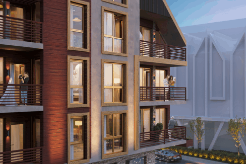 Snimak ekrana 2025-10-14 141140