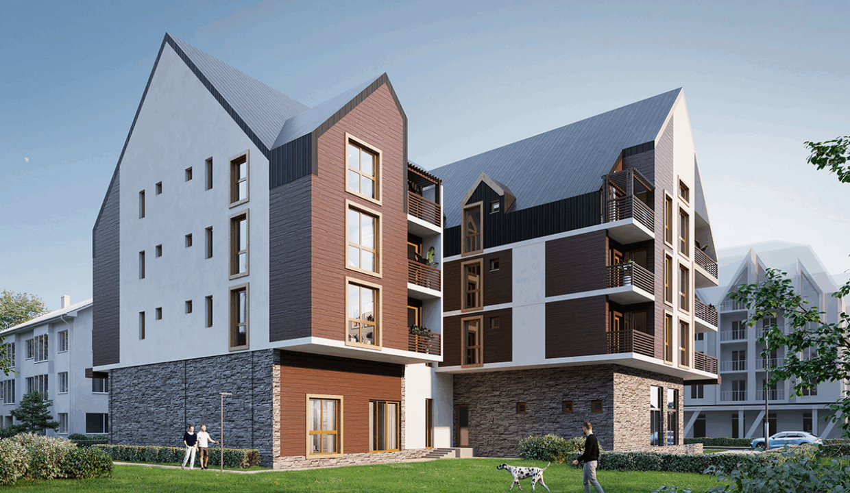 Snimak ekrana 2025-10-14 141154