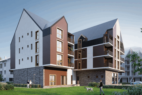 Snimak ekrana 2025-10-14 141154