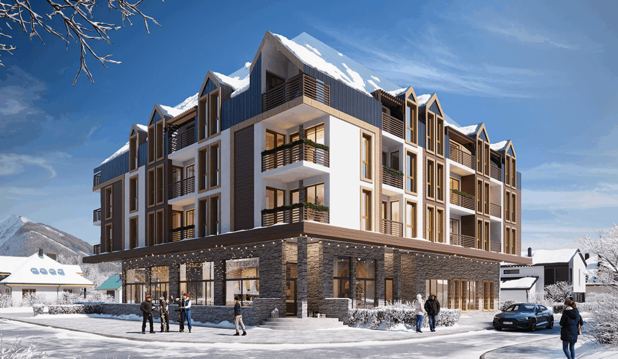 Snimak ekrana 2025-10-14 141208