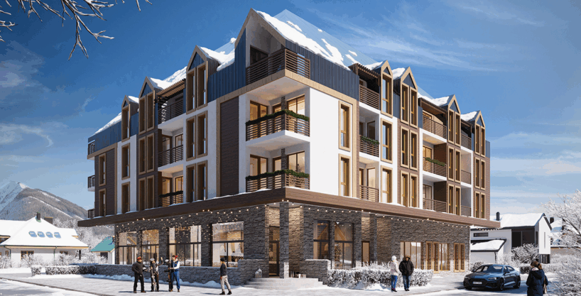 Snimak ekrana 2025 10 14 141208