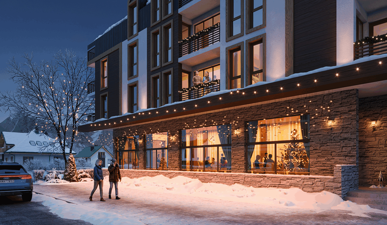 Snimak ekrana 2025-10-14 141218