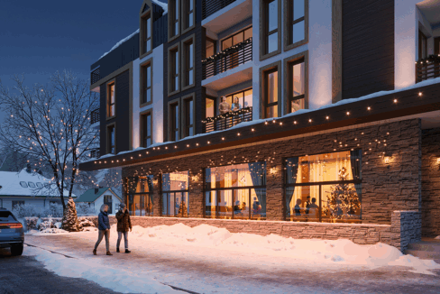 Snimak ekrana 2025-10-14 141218