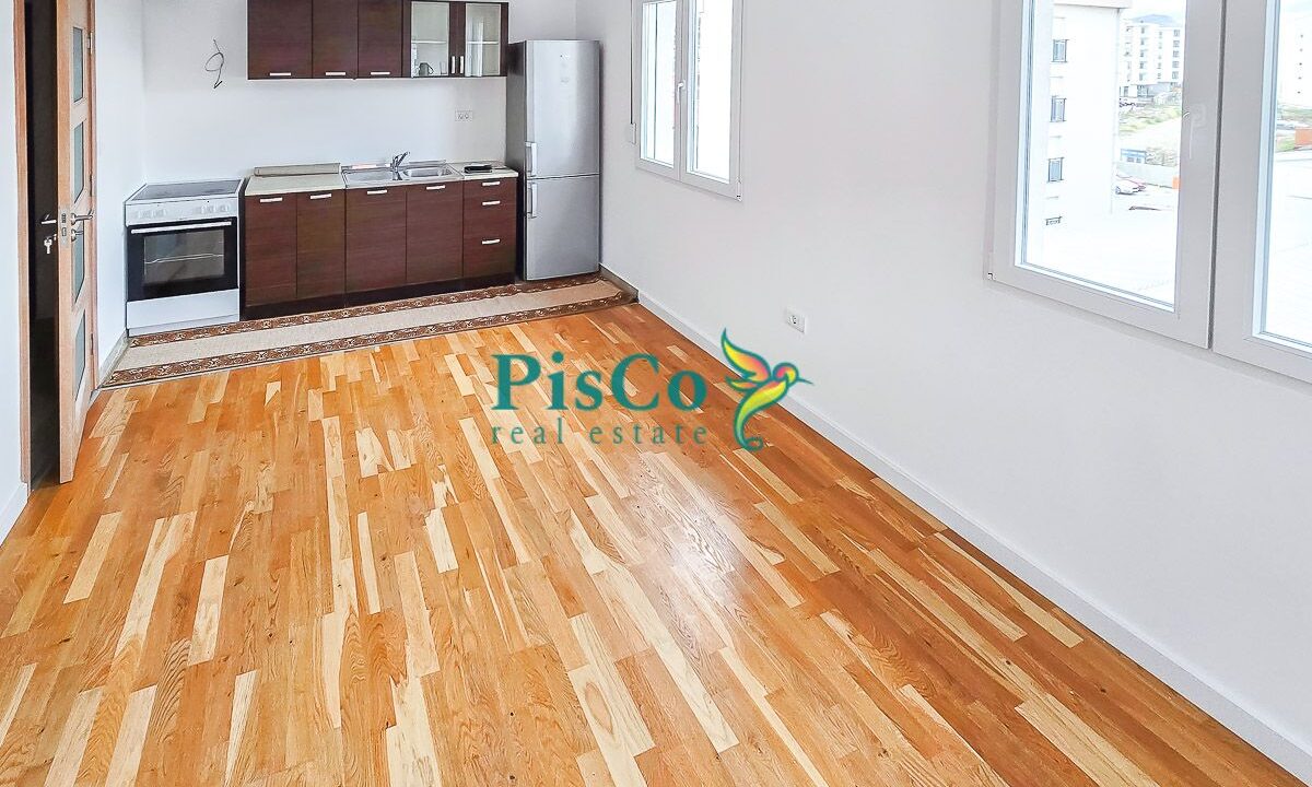 viber_image_2025-10-10_16-26-04-751