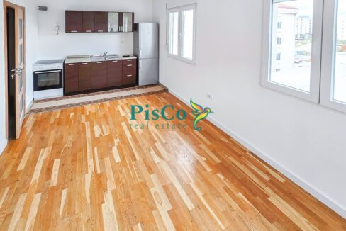 viber_image_2025-10-10_16-26-04-751