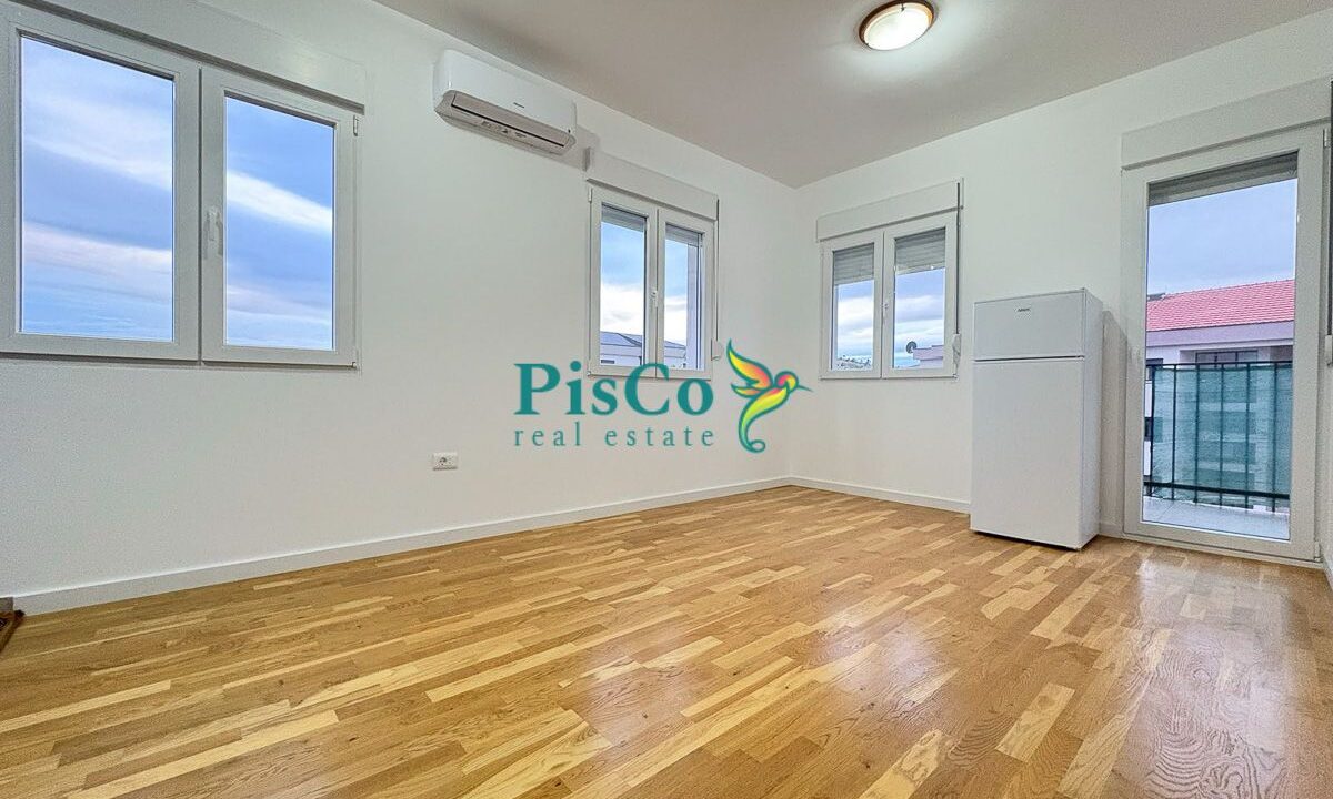 viber_image_2025-10-10_16-26-05-481