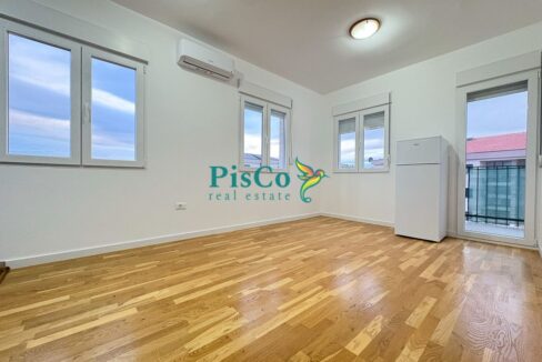 viber_image_2025-10-10_16-26-05-481