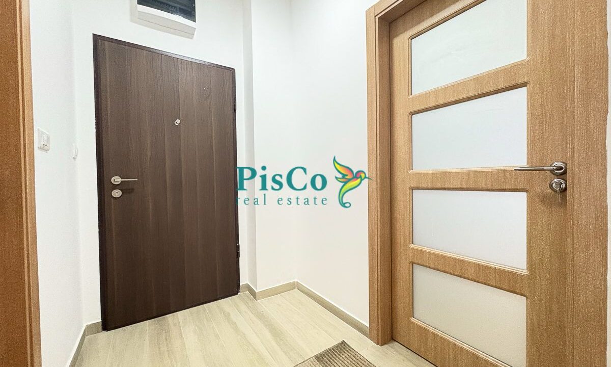 viber_image_2025-10-10_16-26-06-015