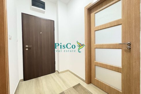 viber_image_2025-10-10_16-26-06-015