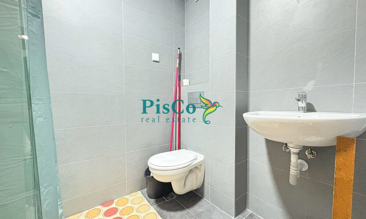 viber_image_2025-10-10_16-26-06-457