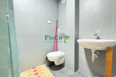 viber_image_2025-10-10_16-26-06-457