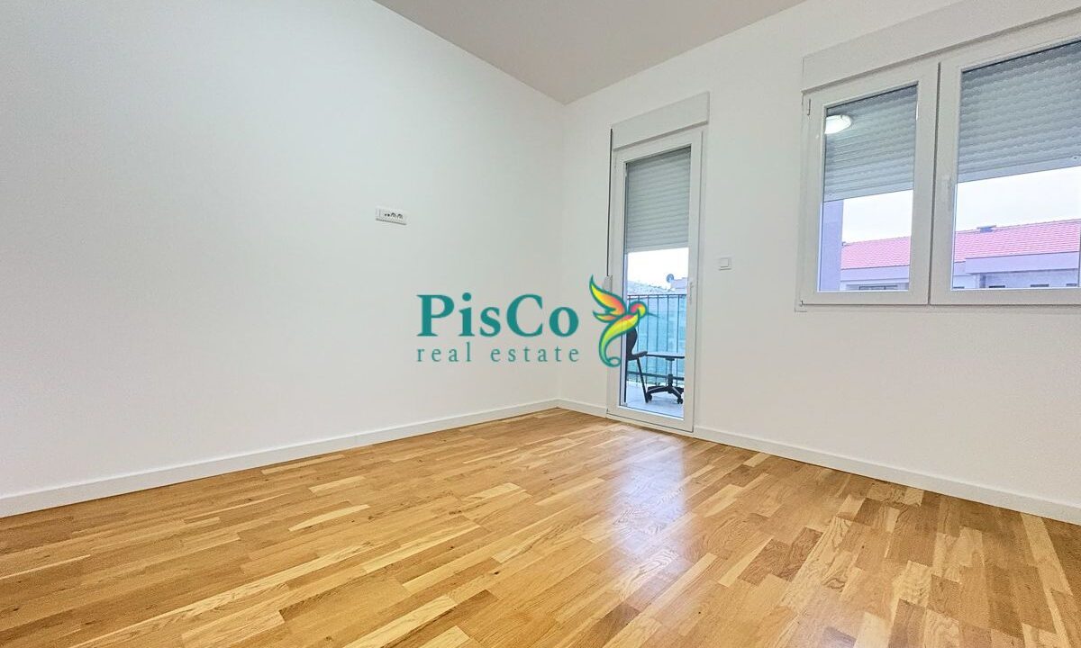 viber_image_2025-10-10_16-26-06-870