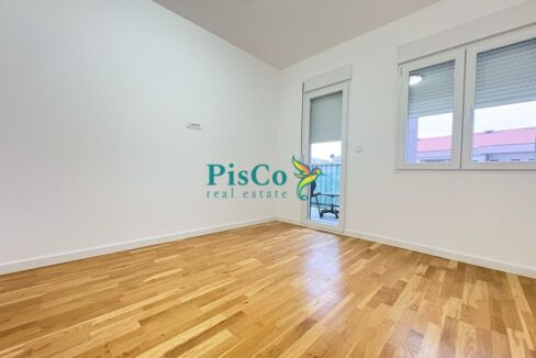 viber_image_2025-10-10_16-26-06-870